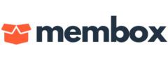 Membox Io
