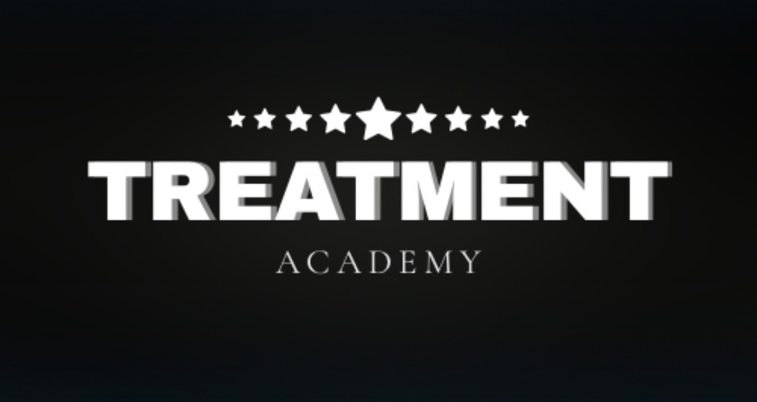 Treatment Academy