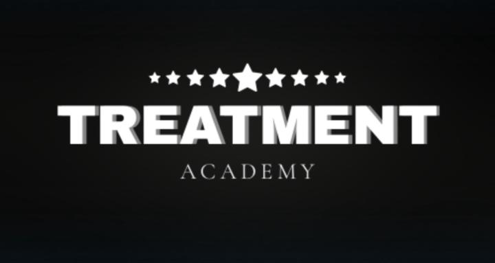 Treatment Academy