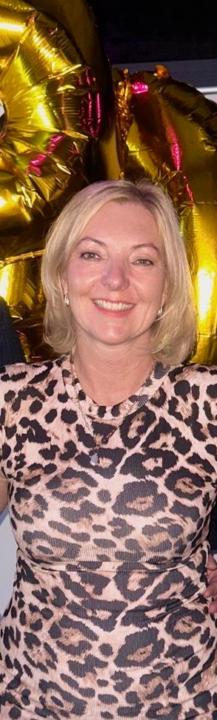 Andrea Böhme-Panczel