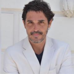 Agustin Parigi