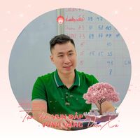 Hiếu Dương Đức