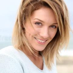 Mary Ana