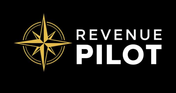 Revenue Pilot