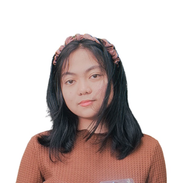 Renz Dana Maling