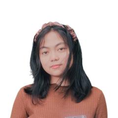 Renz Dana Maling