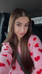 Alyssa Santora
