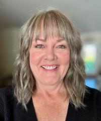 Pam Hochstetler