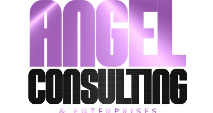 Angel Wealth Academy
