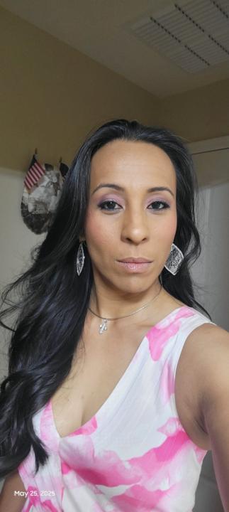 Myleen Simone