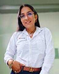 Zhuleim Agreda