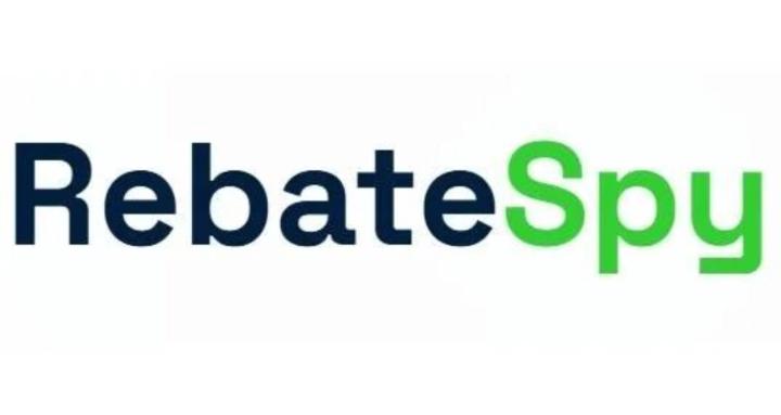 Rebate Spy - Company Course