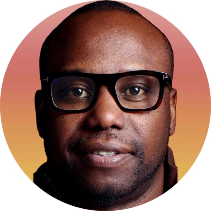 Peterson Saint Brice