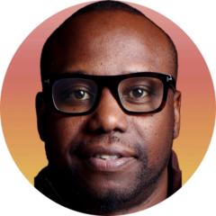 Peterson Saint Brice