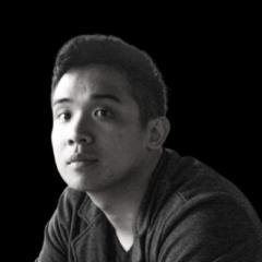 Darren Phang