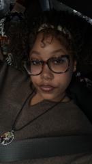 Brianna Davis