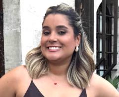 Suna Eydolit Perez Gonzalez