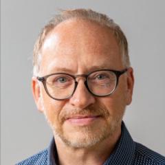 Emmanuel Gruber