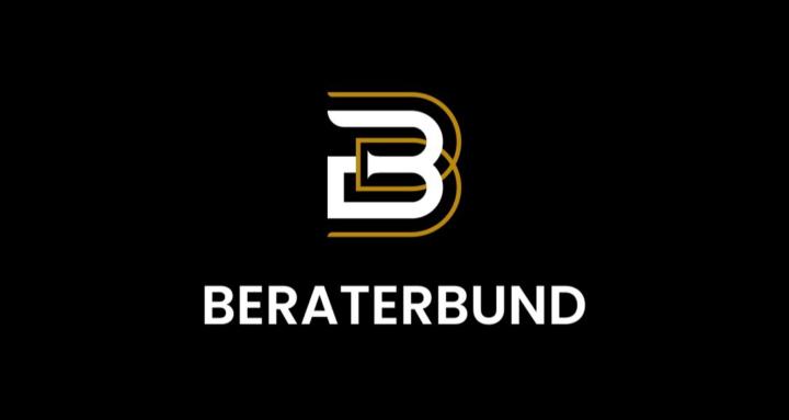 Der Beraterbund