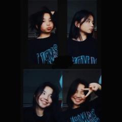 Saruul .B