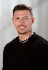 Nick Hörner