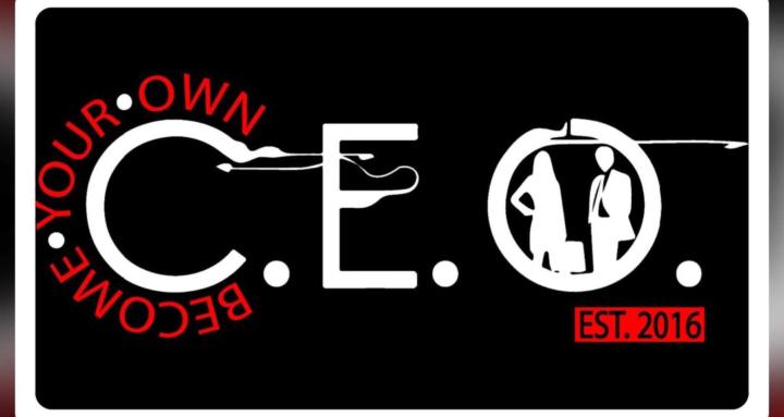 Creative Execution Officers