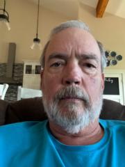 Phil Cotham sr