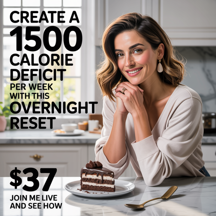 How to create AI Ad images without waiting days for ChatGPT.