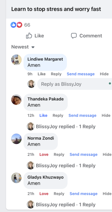 Is this Bot Engagement? or Paid engagers?