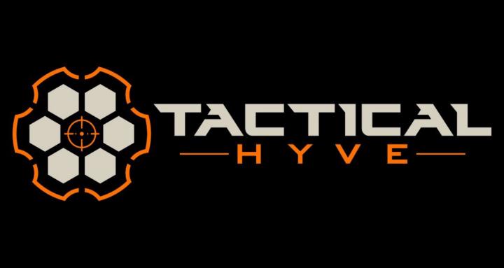 Tactical Hyve