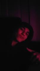 Malek Hammad