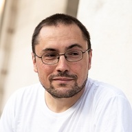 Vladimir Halgota