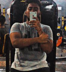 Tanmay Srivastava
