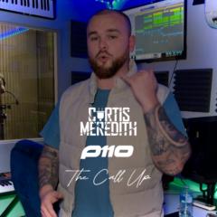 Curtis Meredith
