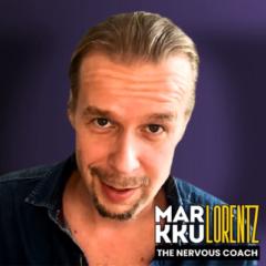 Markku Lorentz