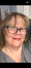 Lesley Jayne