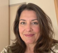 Maria LaFranca
