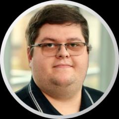 Matt Orzechowski