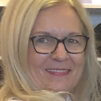 Brenda Gingerich