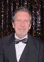 Paul Talbot