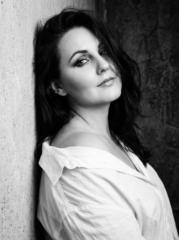 Lena Sivertsen