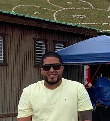 Jeffrey Rodriguez