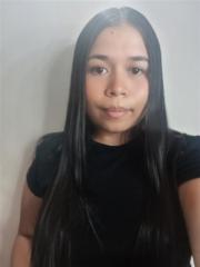 Estefania Builes