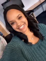 Yolanda Ramos