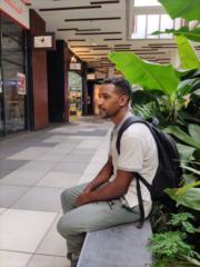 Ayoub Jerfi