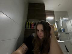 Klára Řepišťáková