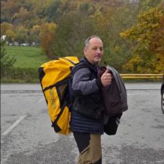 Manfred Bayer-Lemerz