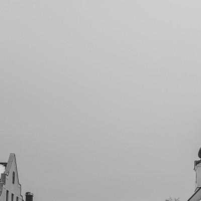 Manfred Bayer-Lemerz