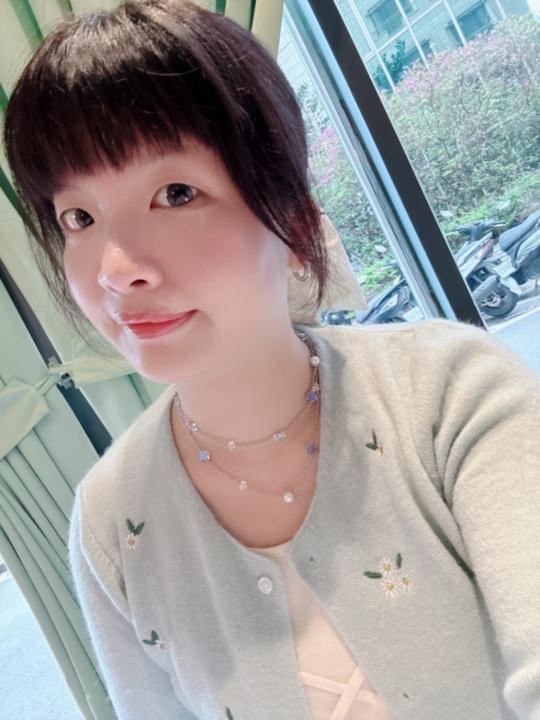 Winnie Chen
