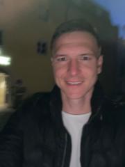 Markus Smarzoch